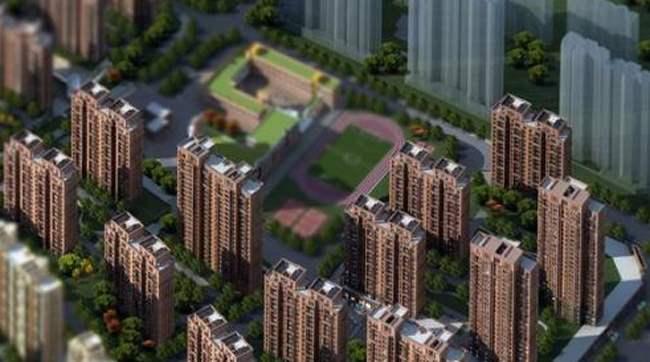 图片2.jpg