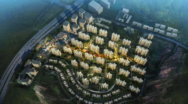 图片2.jpg