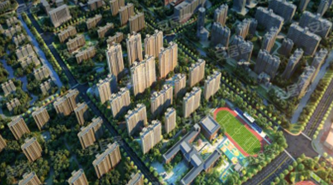 图片2.jpg