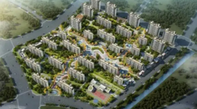 图片2.jpg
