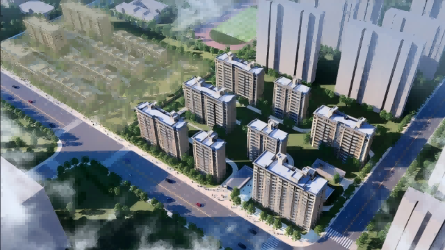 张马屯(1).png