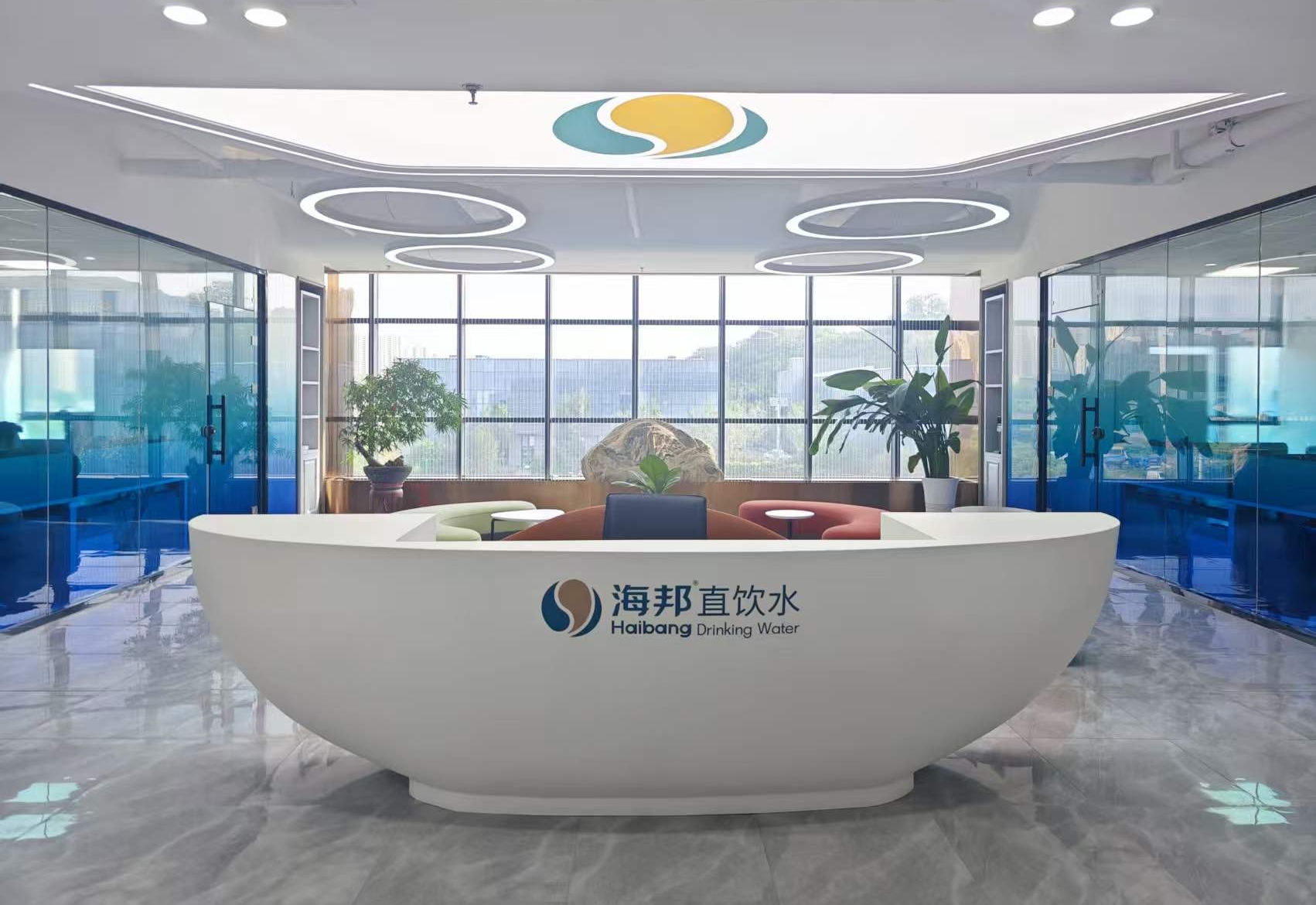 1775540722956843.jpg 展厅.jpg